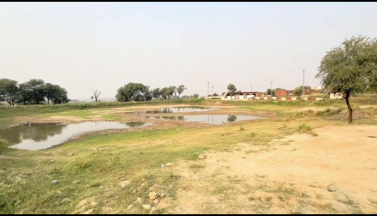 @buttukwala1990