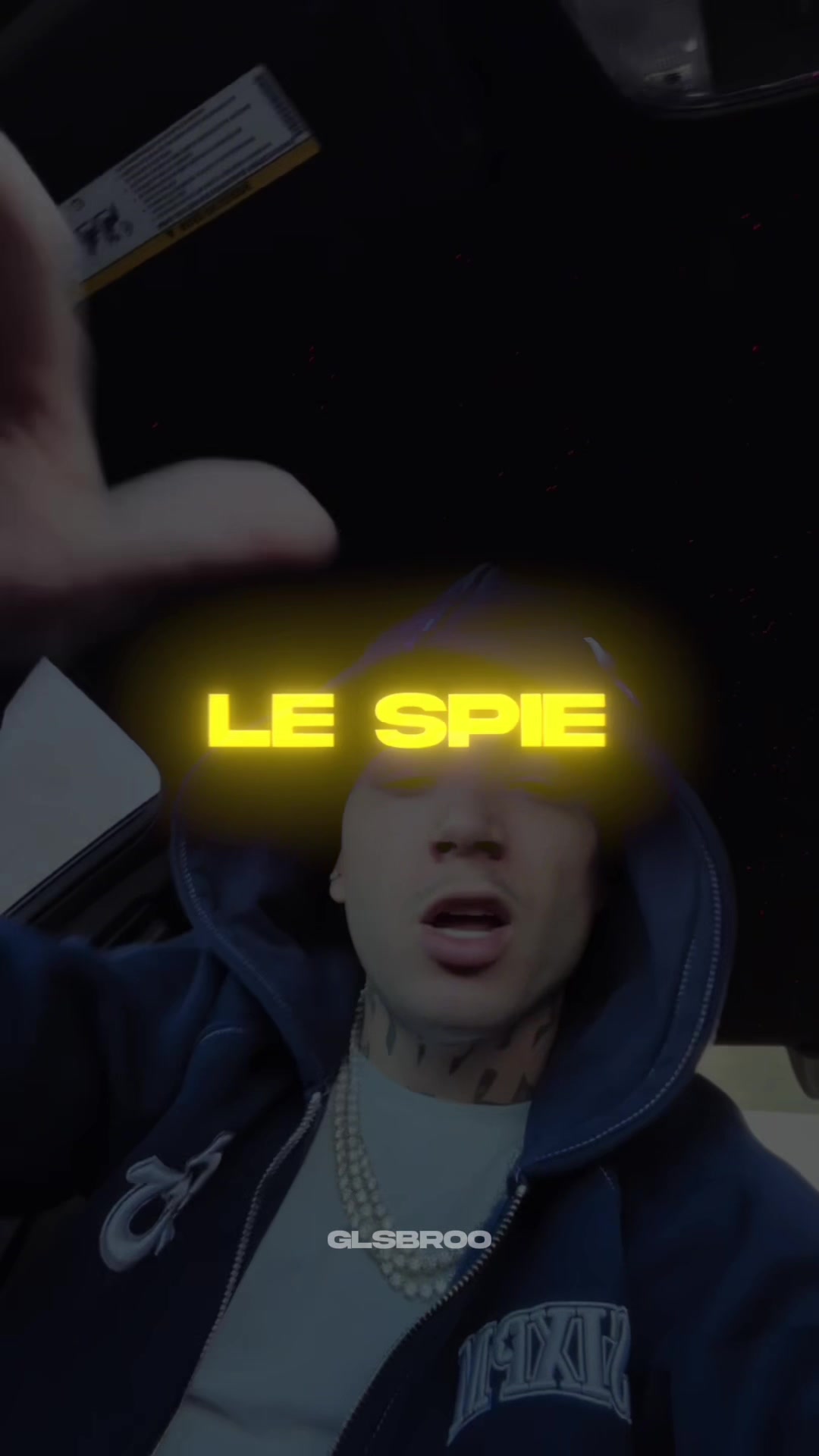 @glsbroo