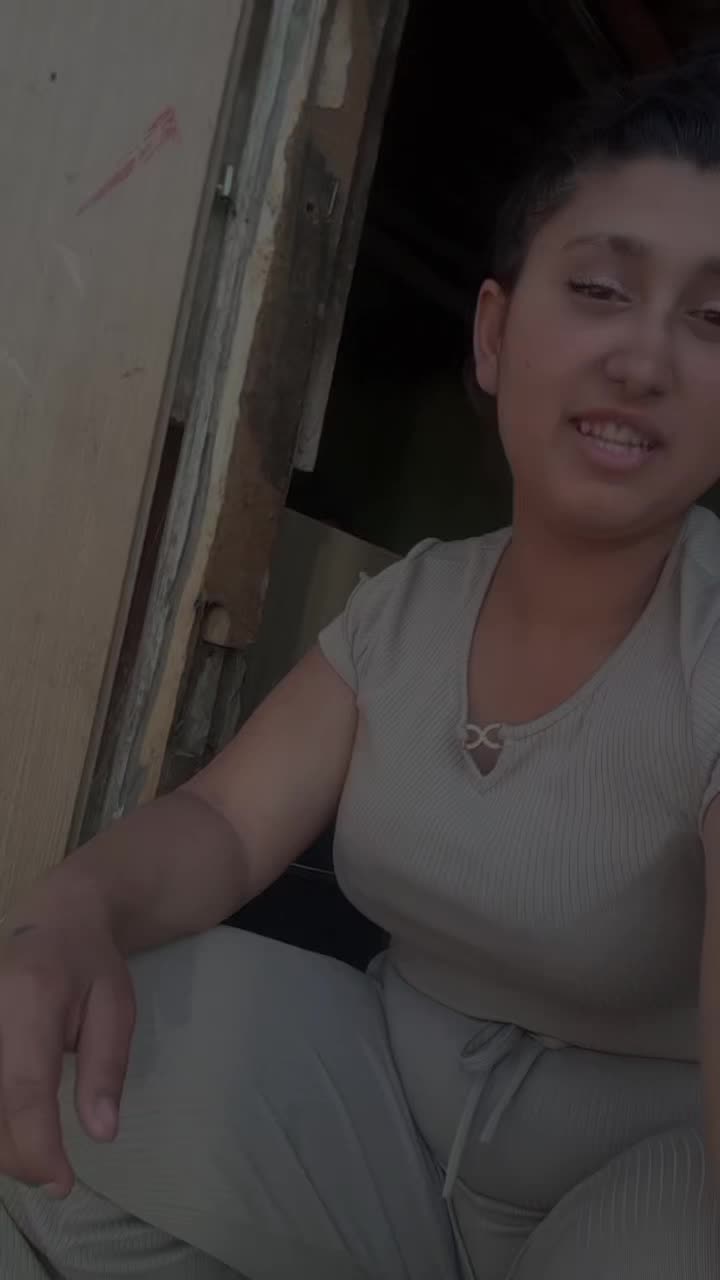 @jozefka1234