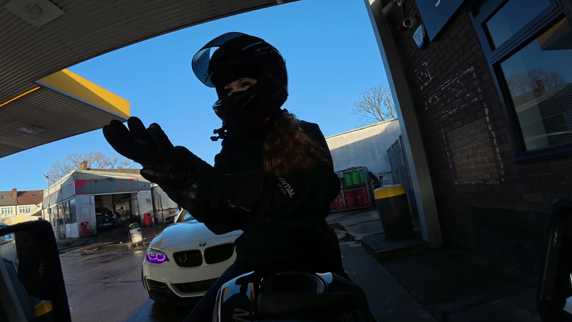 @kwikasfukiriderr
