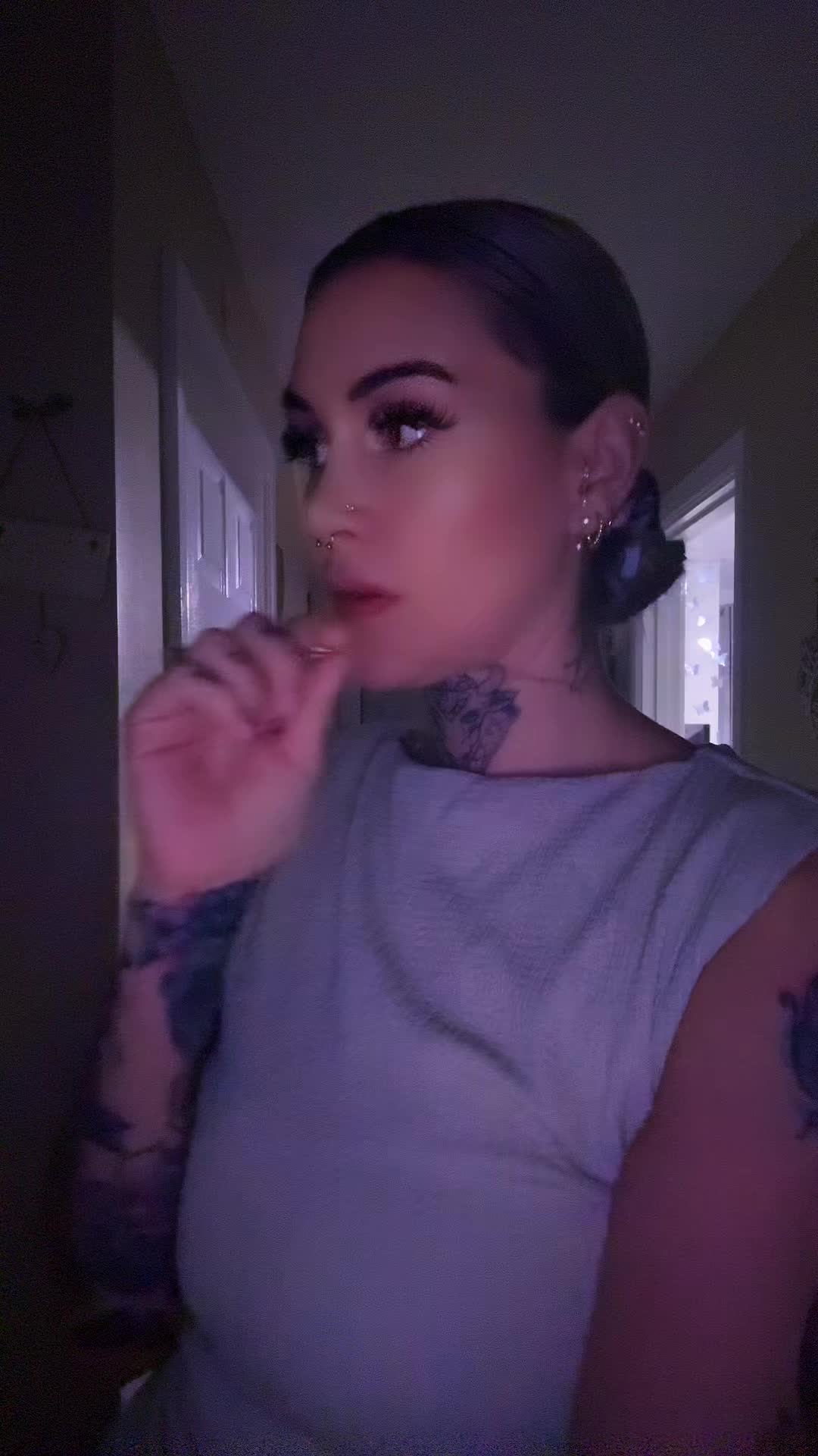 @MisfitMellors