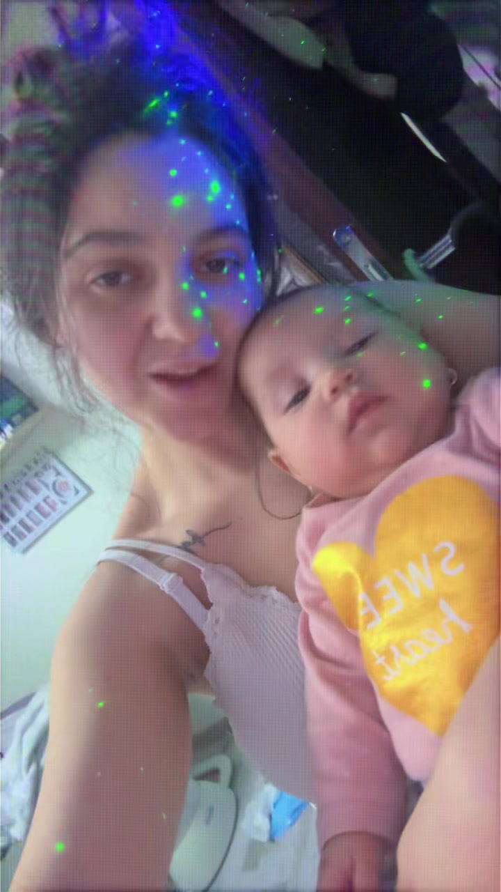 @andreeeaaa._.vali