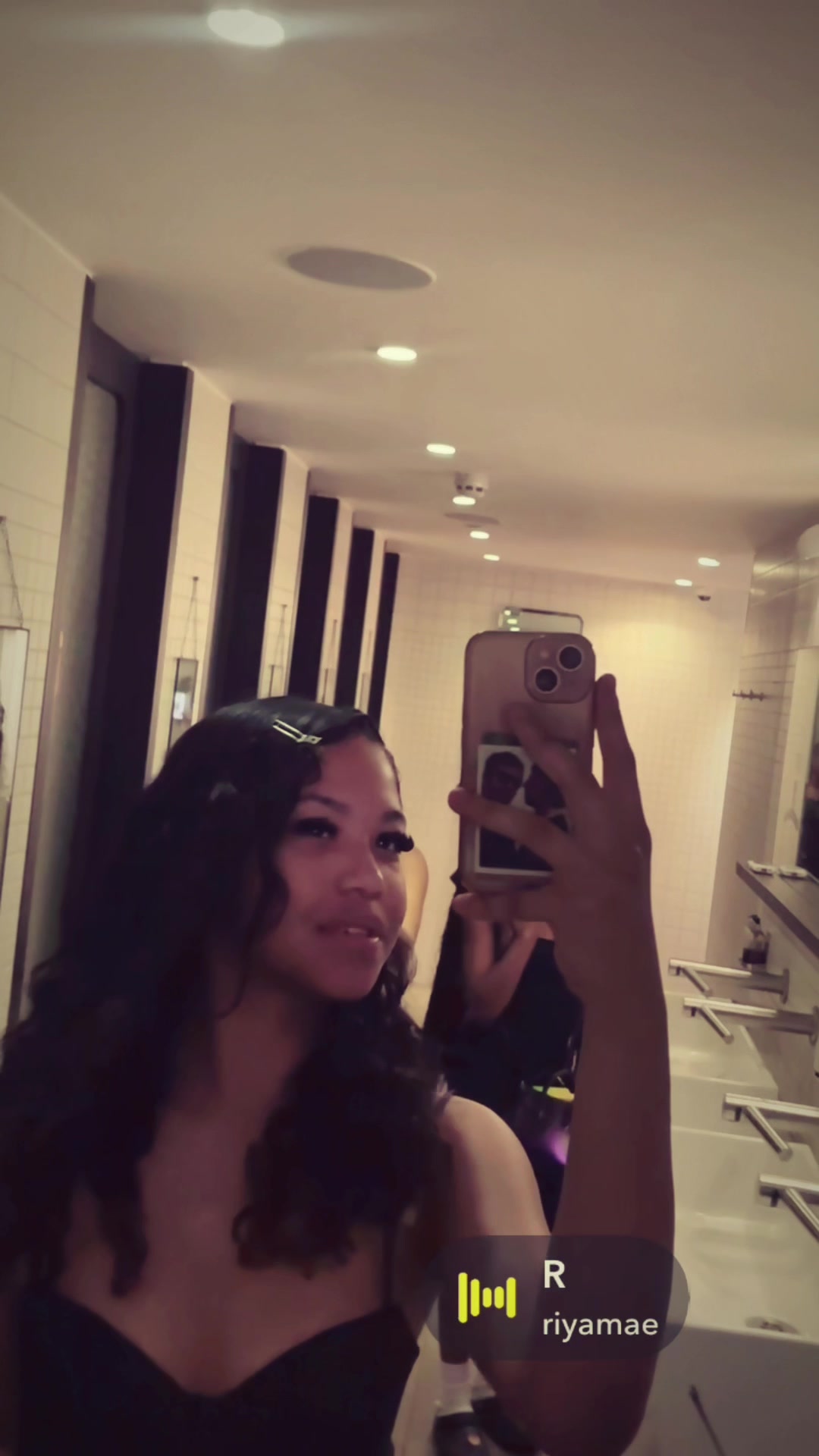 @ajprivvs