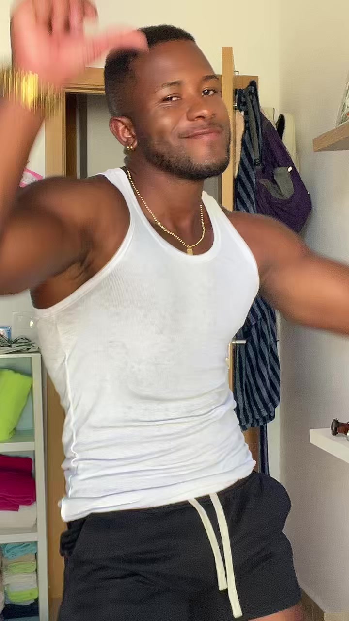 @mayker.gomez2