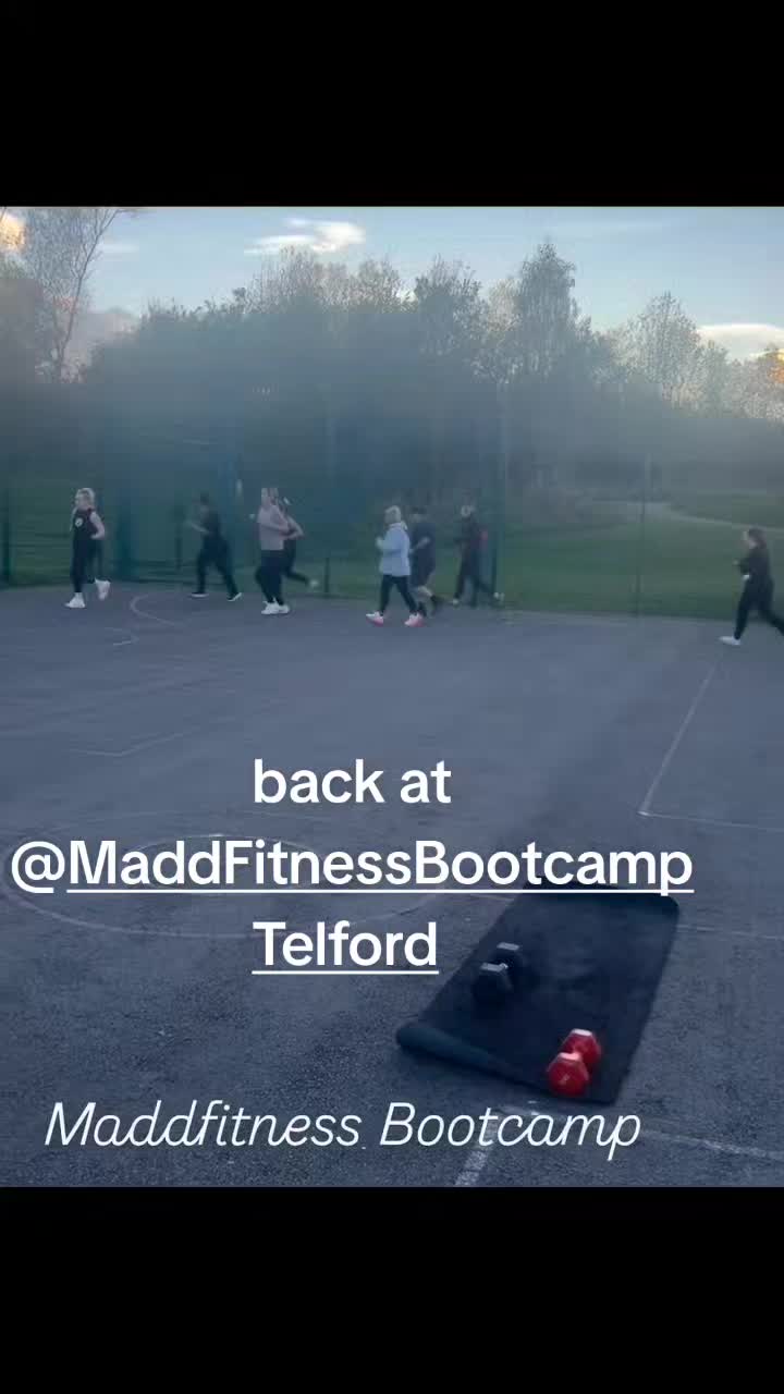 @Nadine's wellness journey