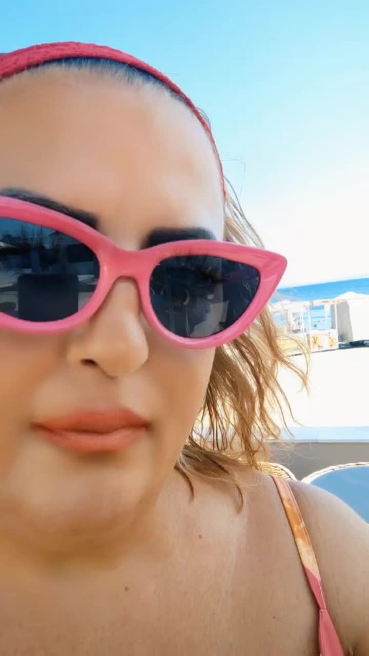 @Eleonora Makarioy🇬🇷🇬🇷