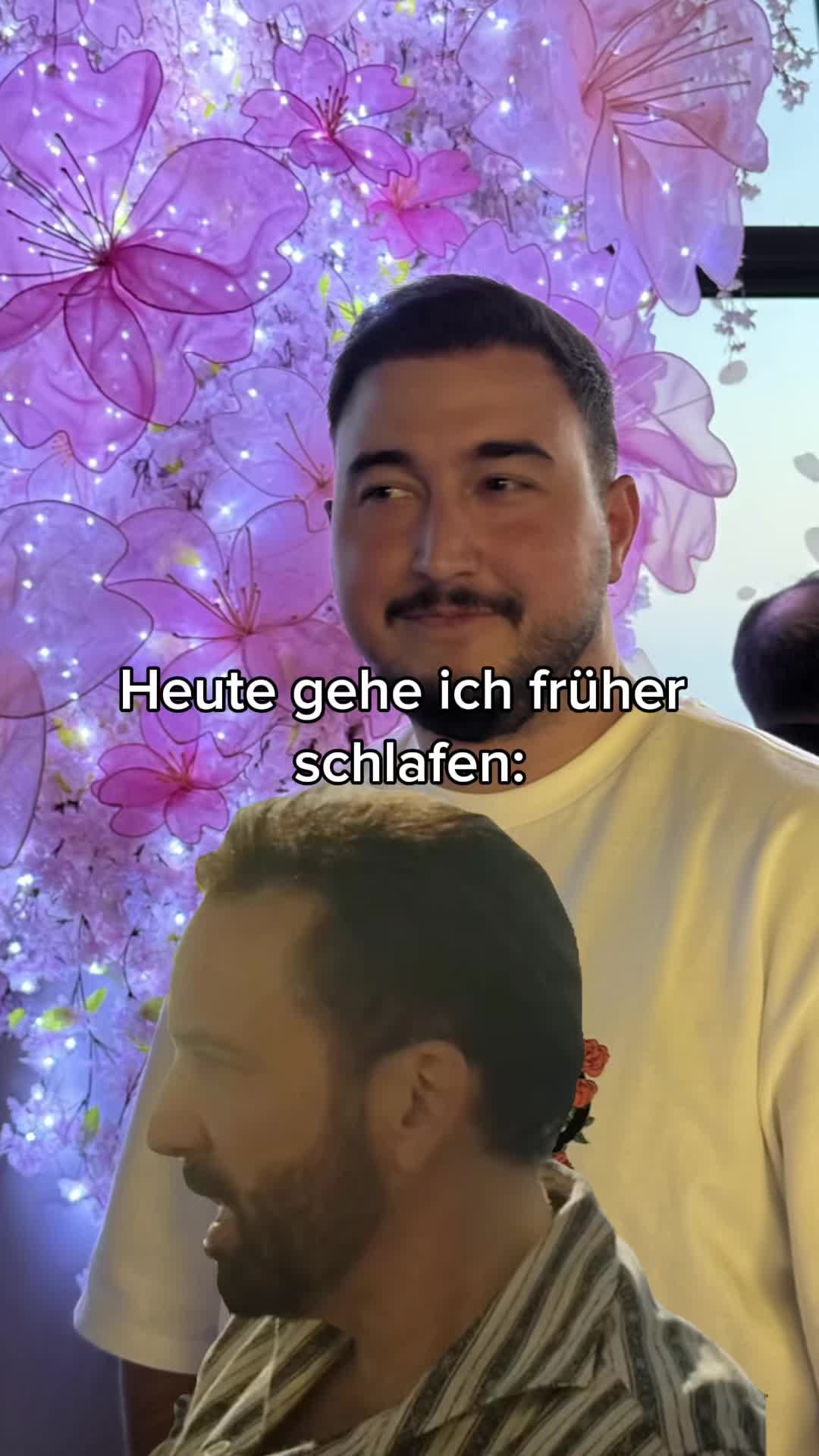 @NCey