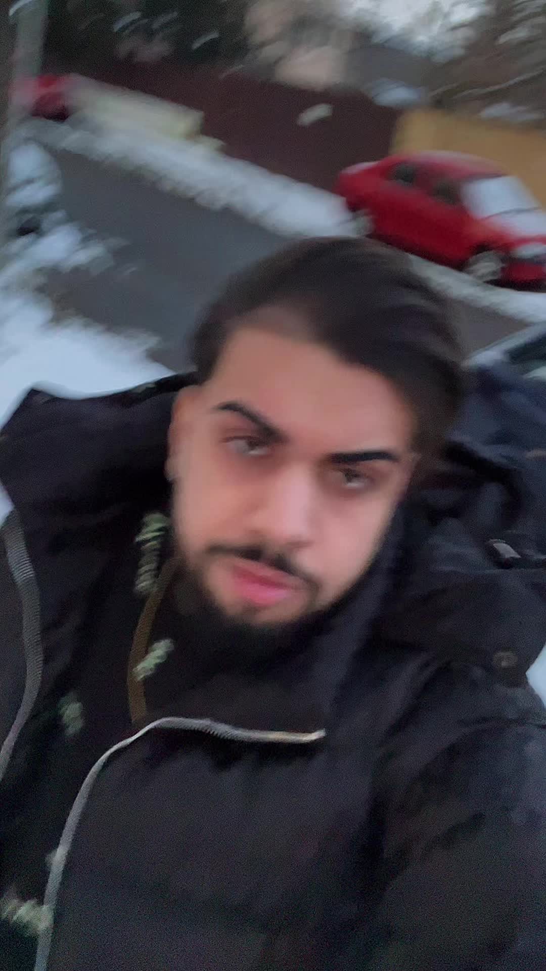 @AMET ERGEAN