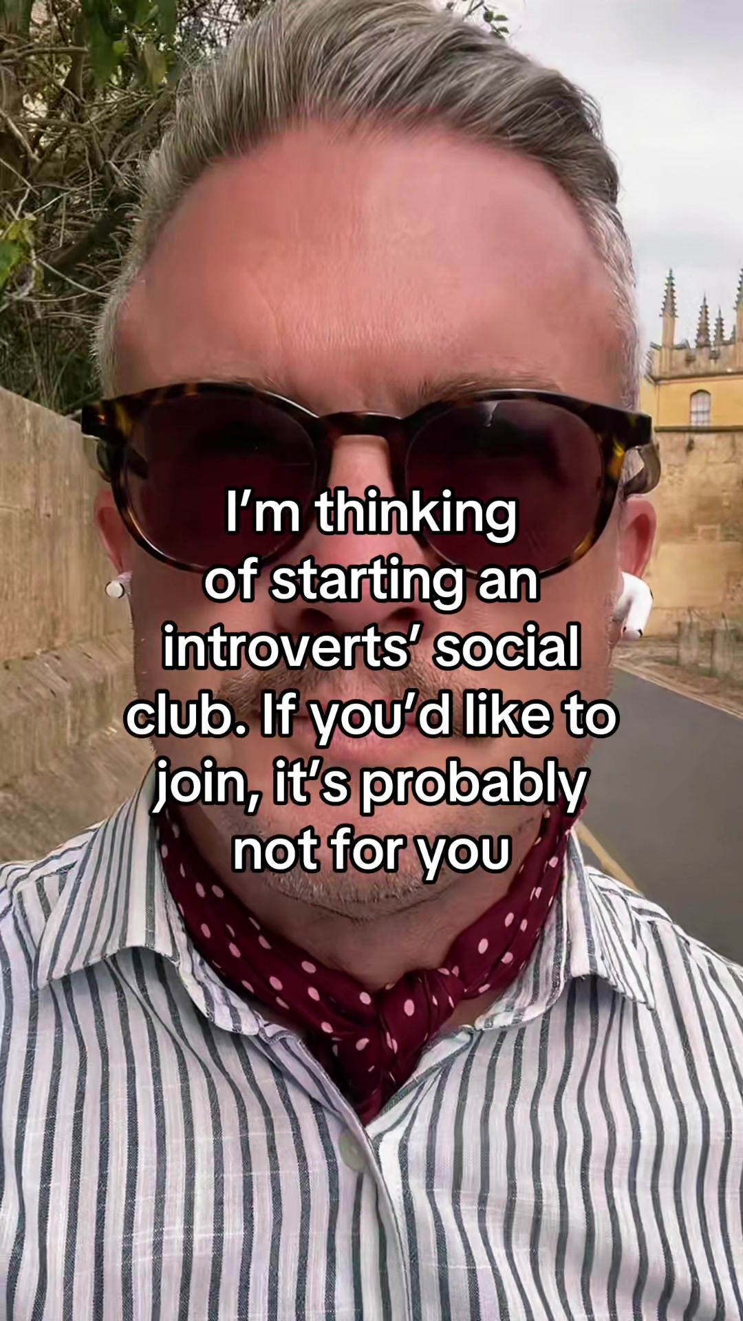 @TheOxfordian