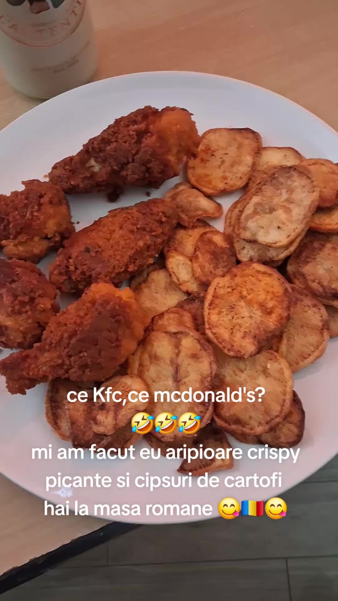 @giovannigiova