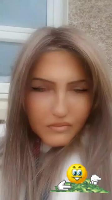 @🩷SUZIE-CUMLIN🩷