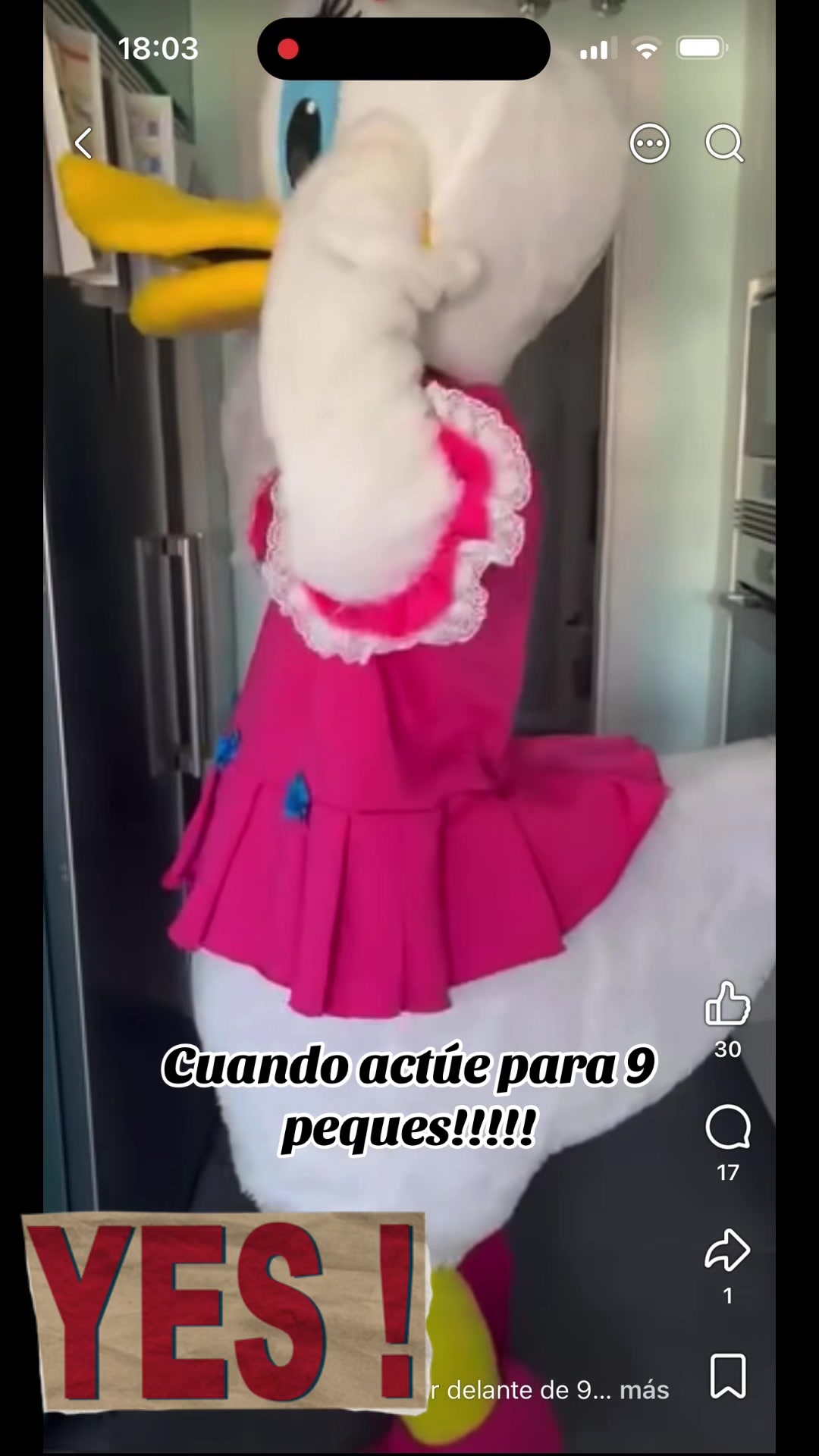 @Liber💋🥰