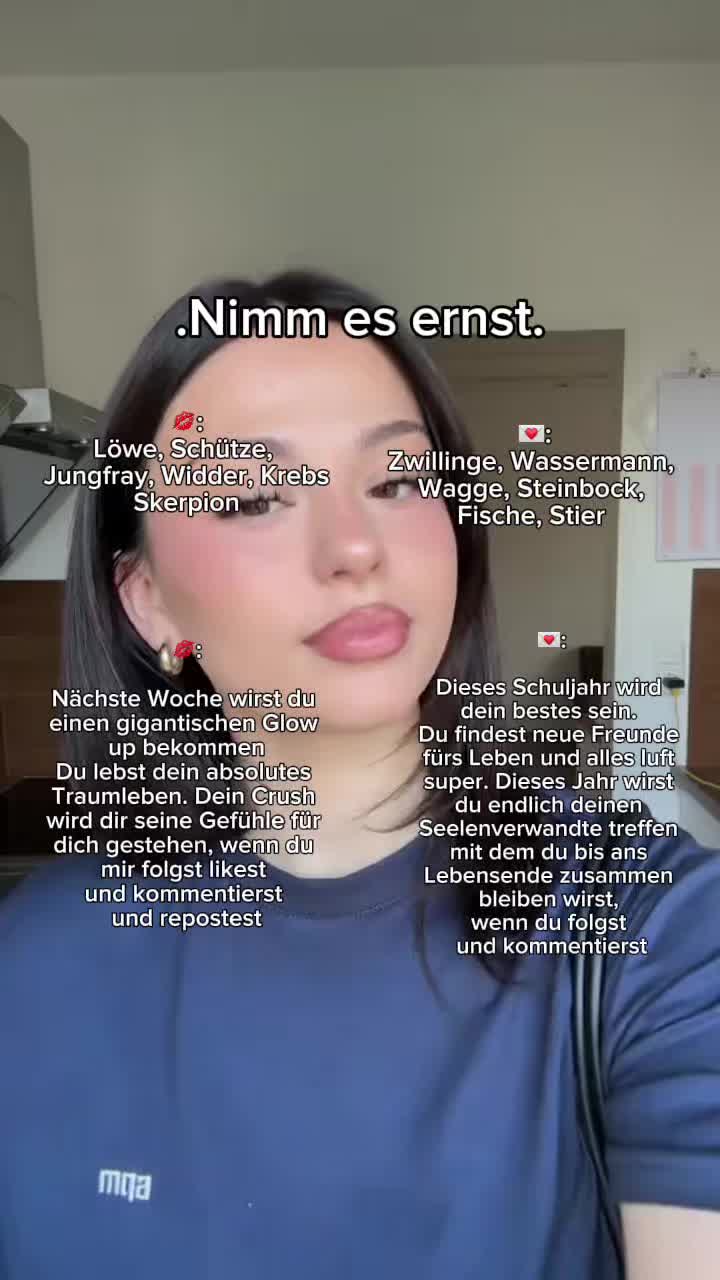 @𝐷𝑖𝑚𝑖𝑡𝑟𝑎🇬🇷🥀