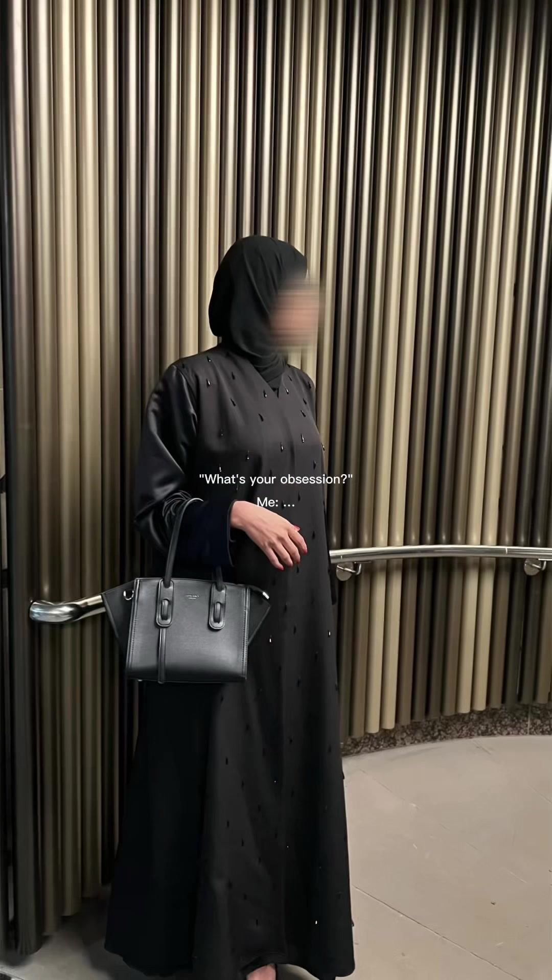 @Hayaatgirls