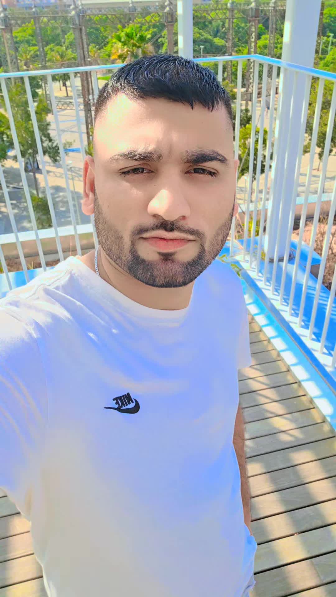 @asjadali