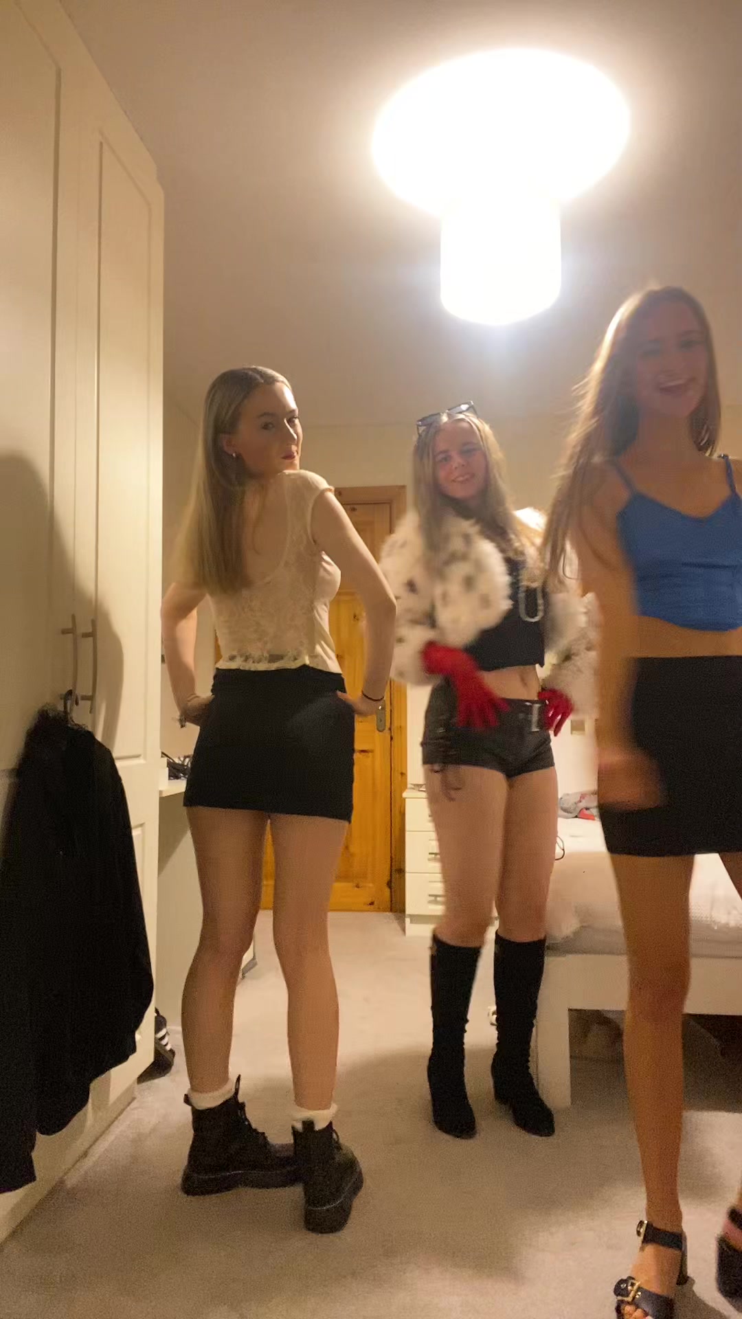 @Niamh🫶