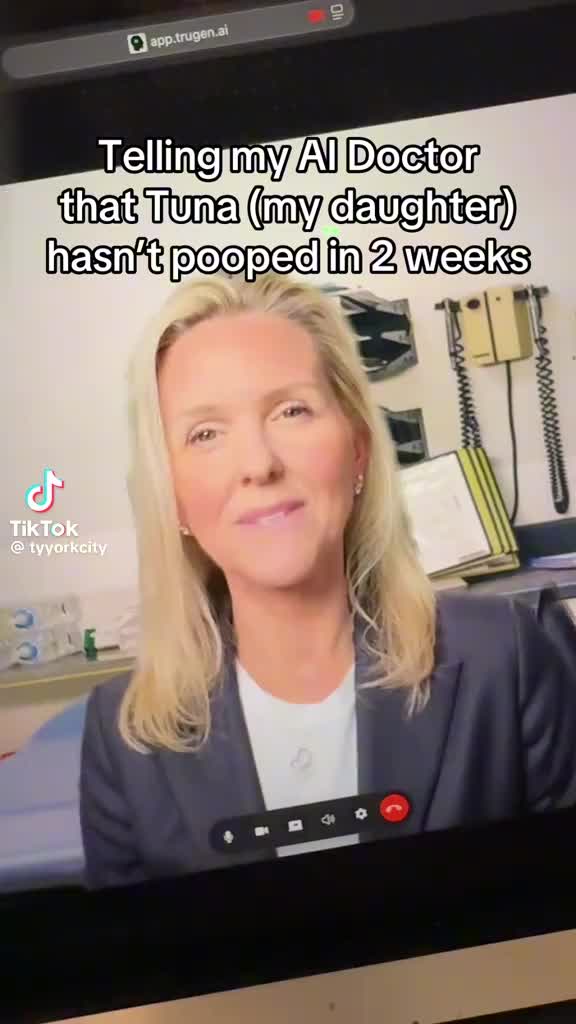 @lollyybmnqh