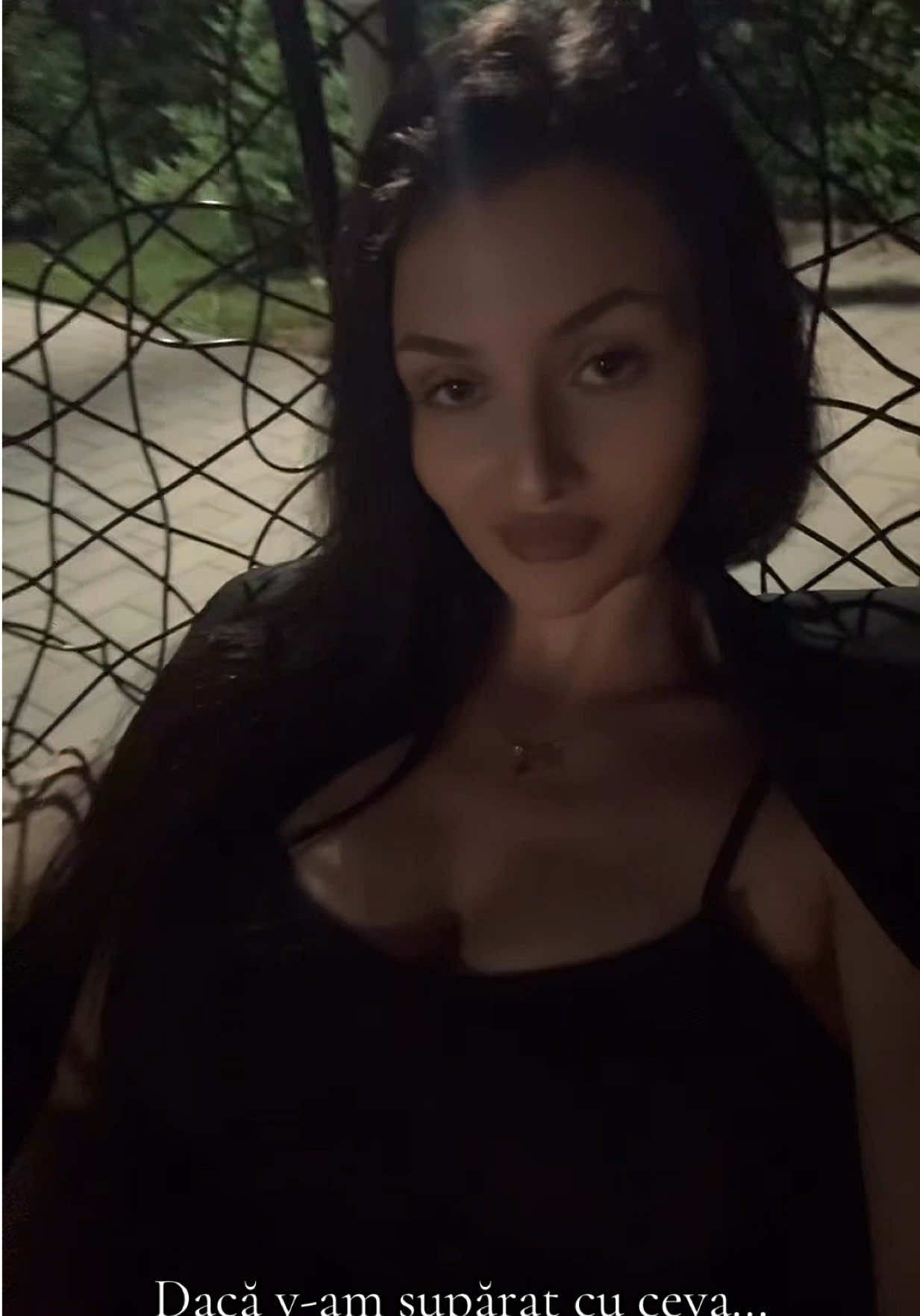 @ginaionela