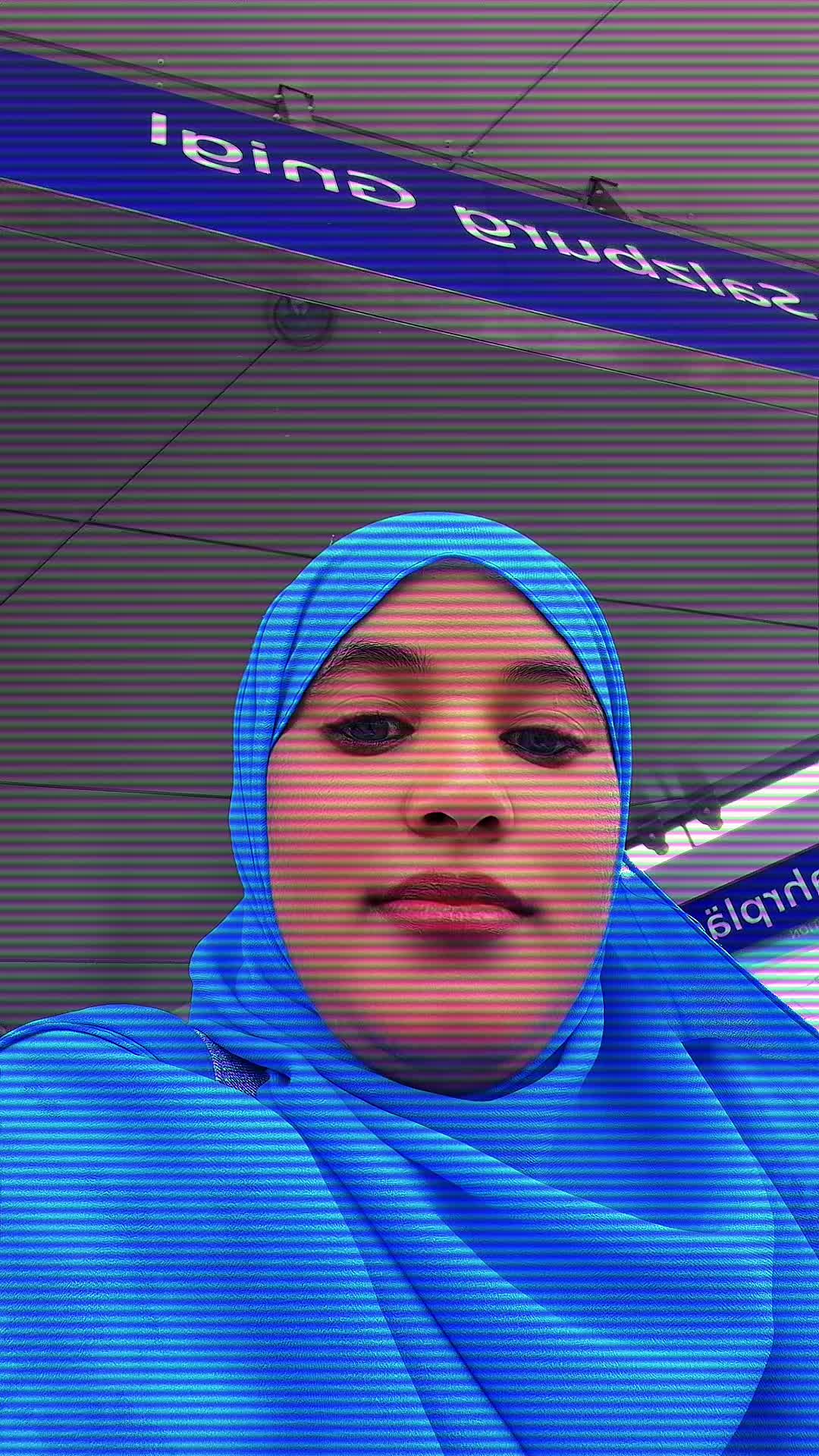 @hawa Nour
