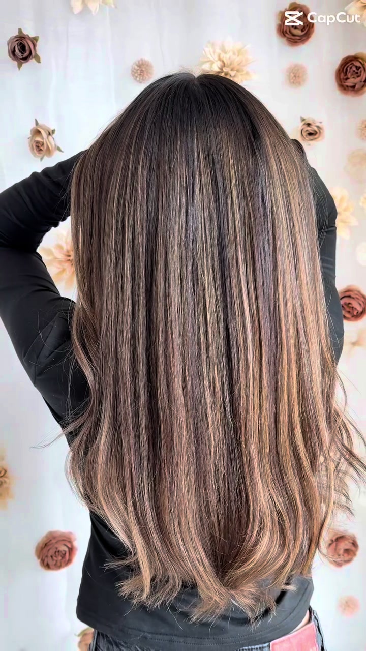 @✨ Line-Ay Coiffure ✨