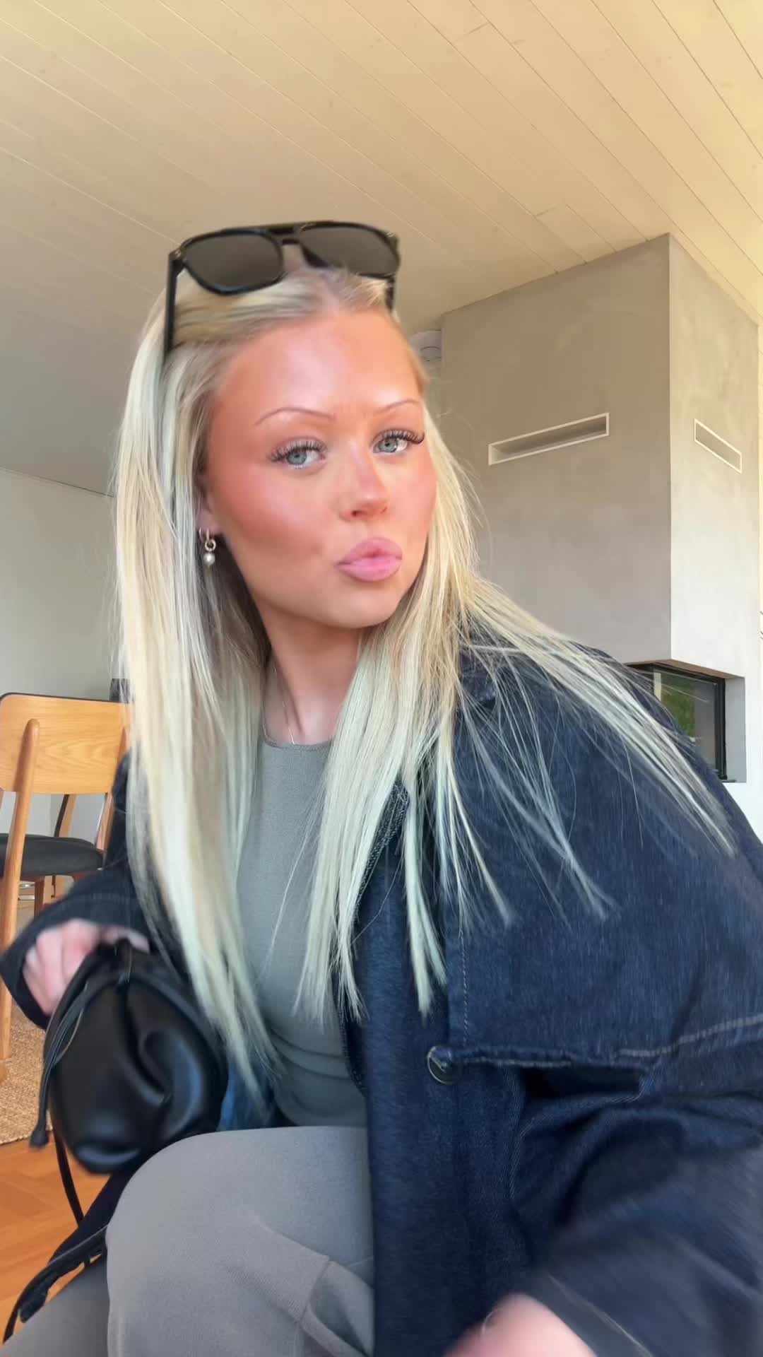 @Stinaodegran
