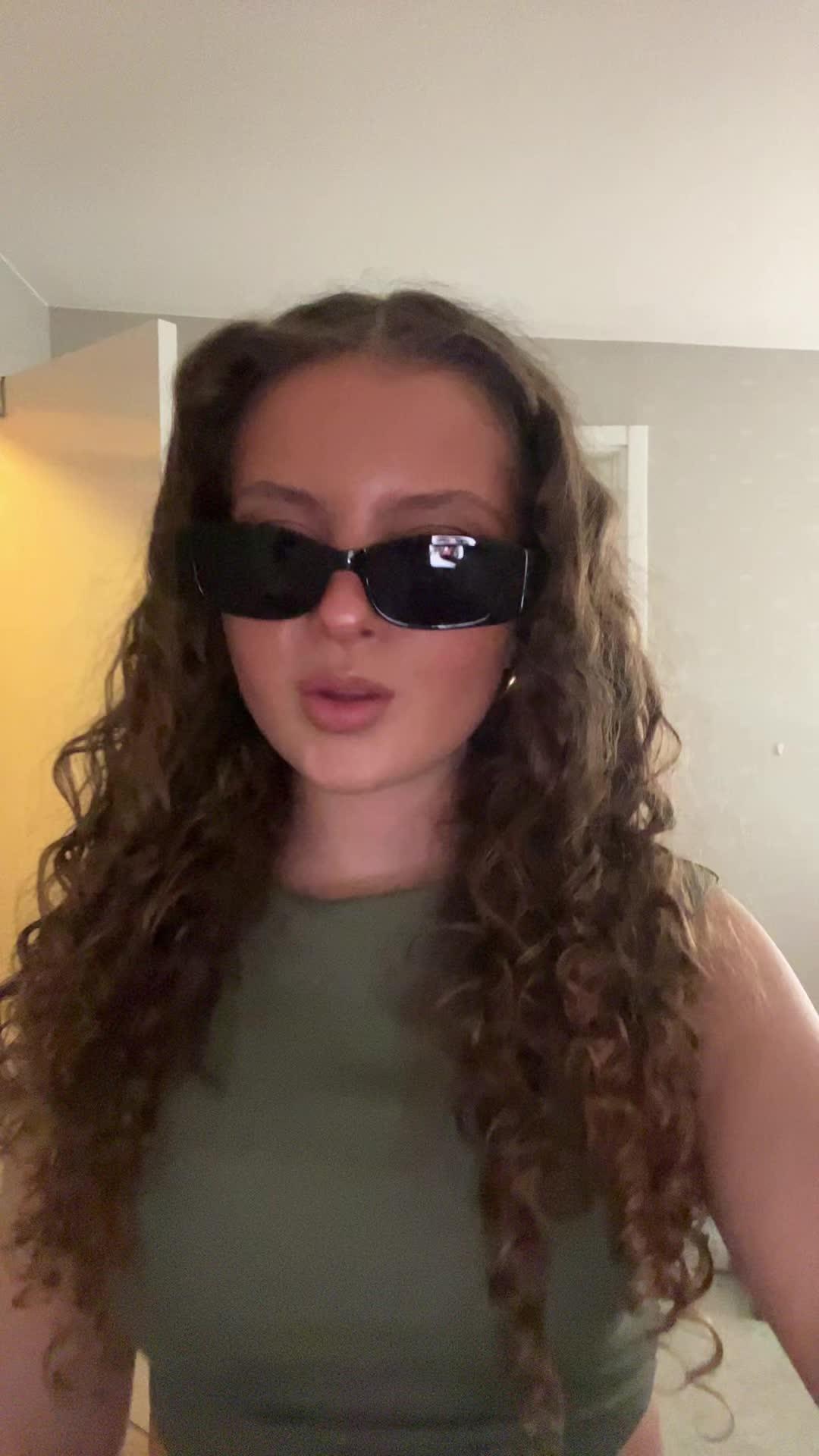 @SeLMa WaLLnER 🤩🤩