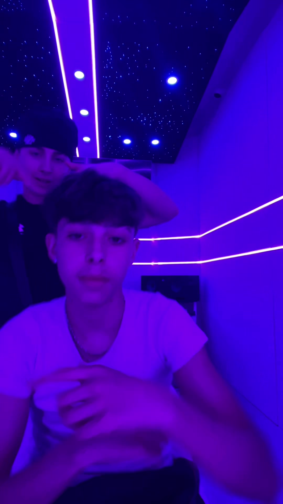 @17.kevv