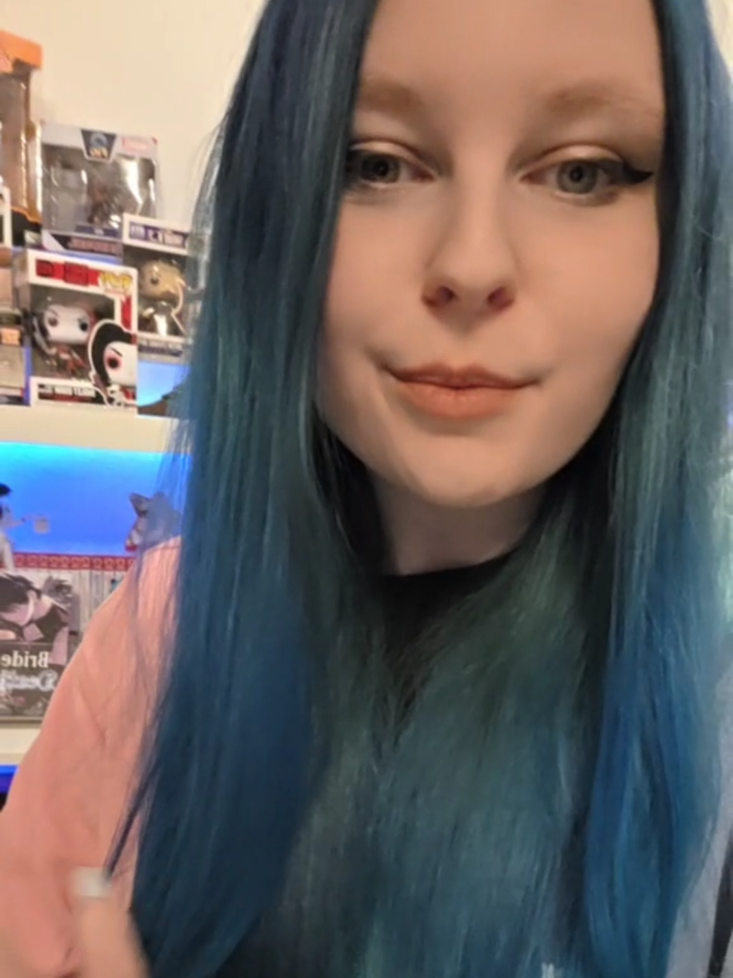 @Selencya