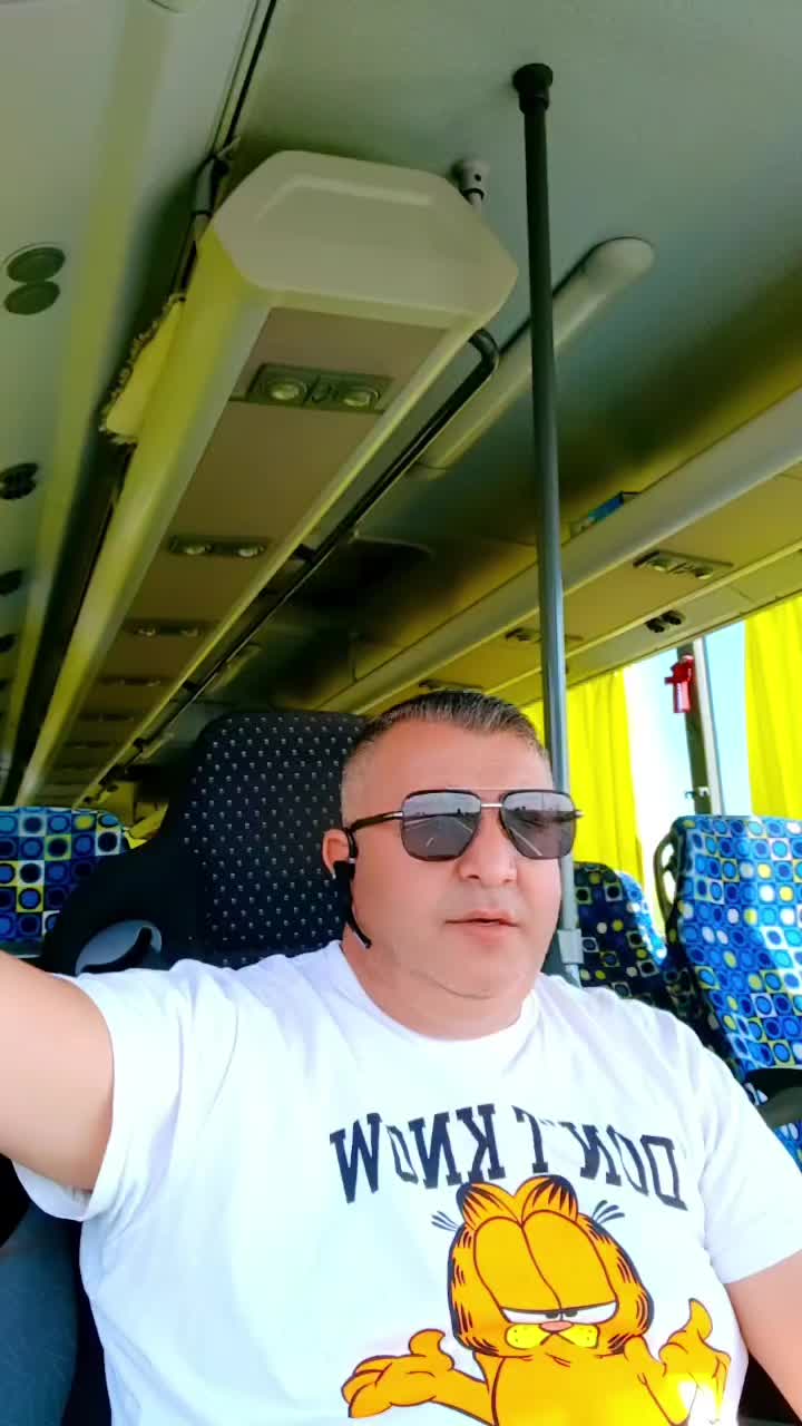 @🚍Ștefan ✅️