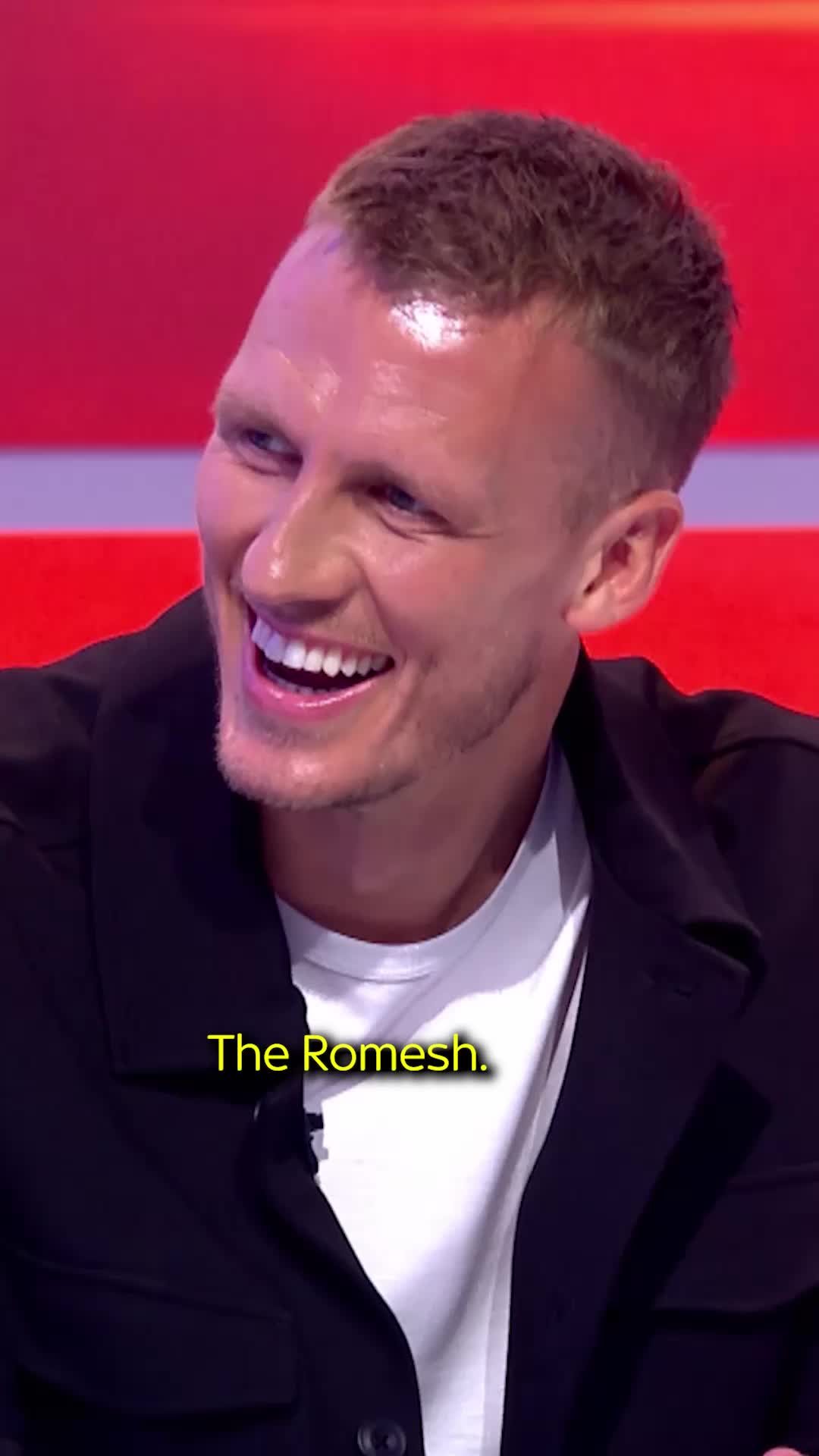 @ALOTO