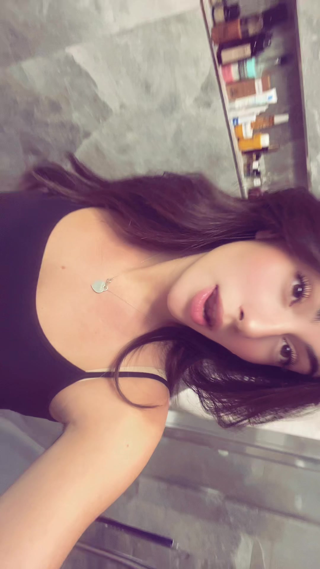 @M🧸