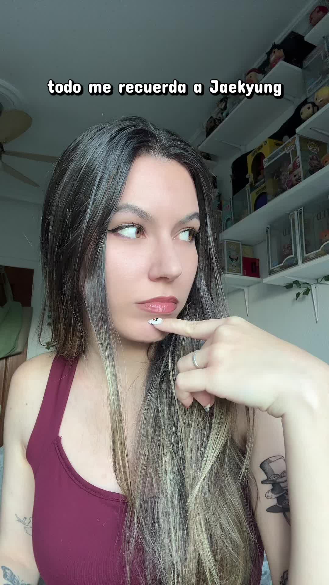 @lydia