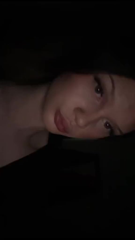 @ꨄL
