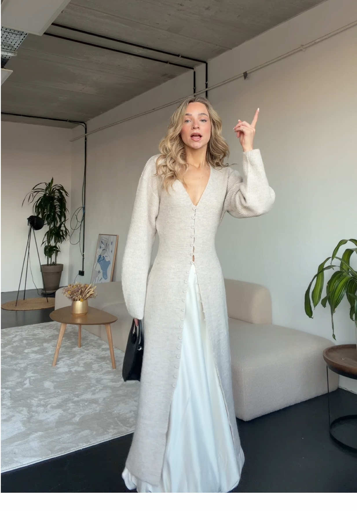 @Fabienne Schäffer
