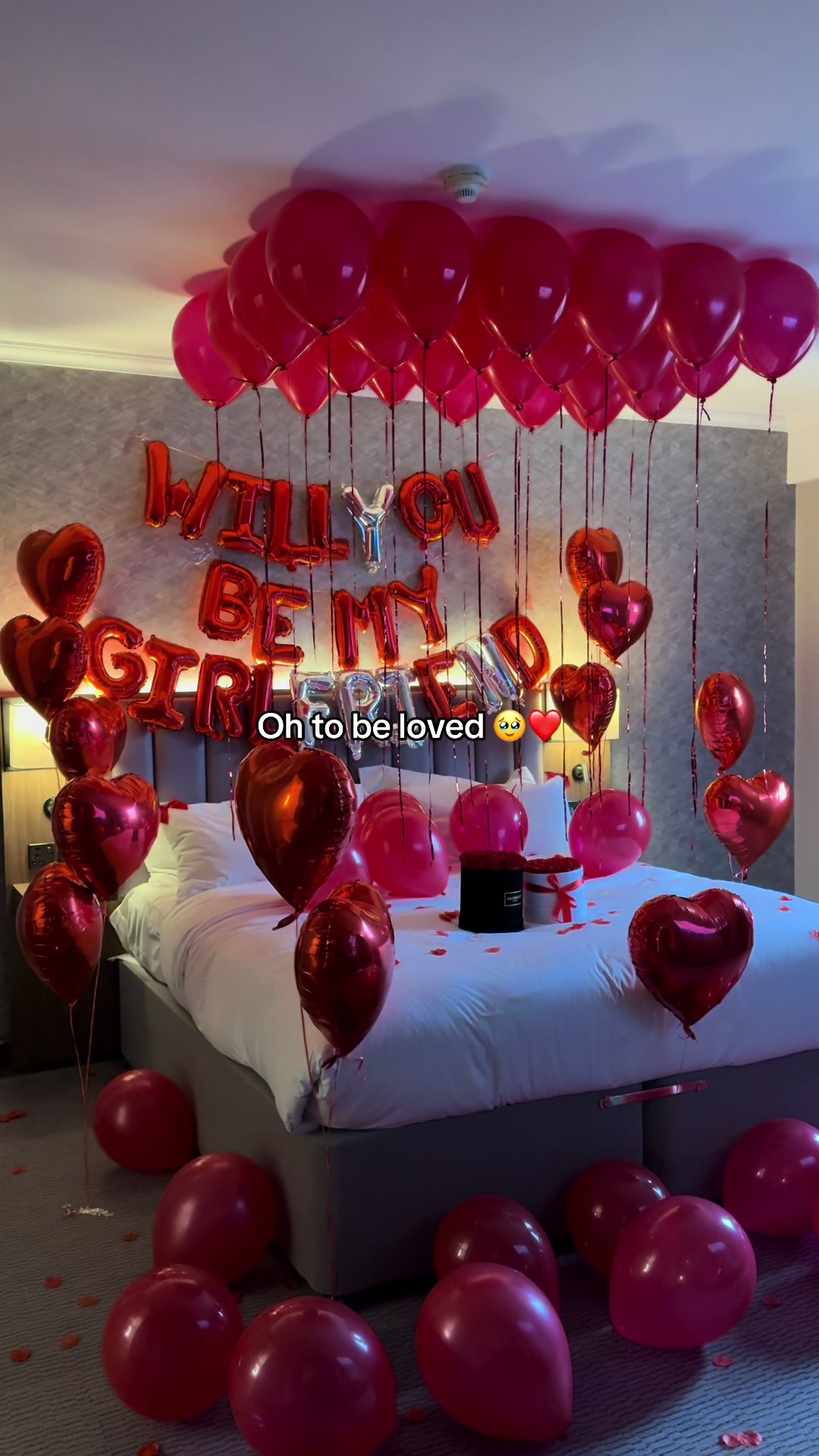 @littleballoonscompany ♛