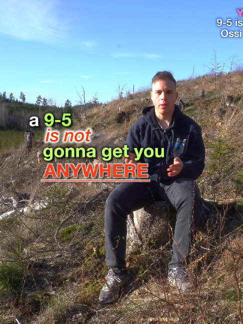 @Ossi
