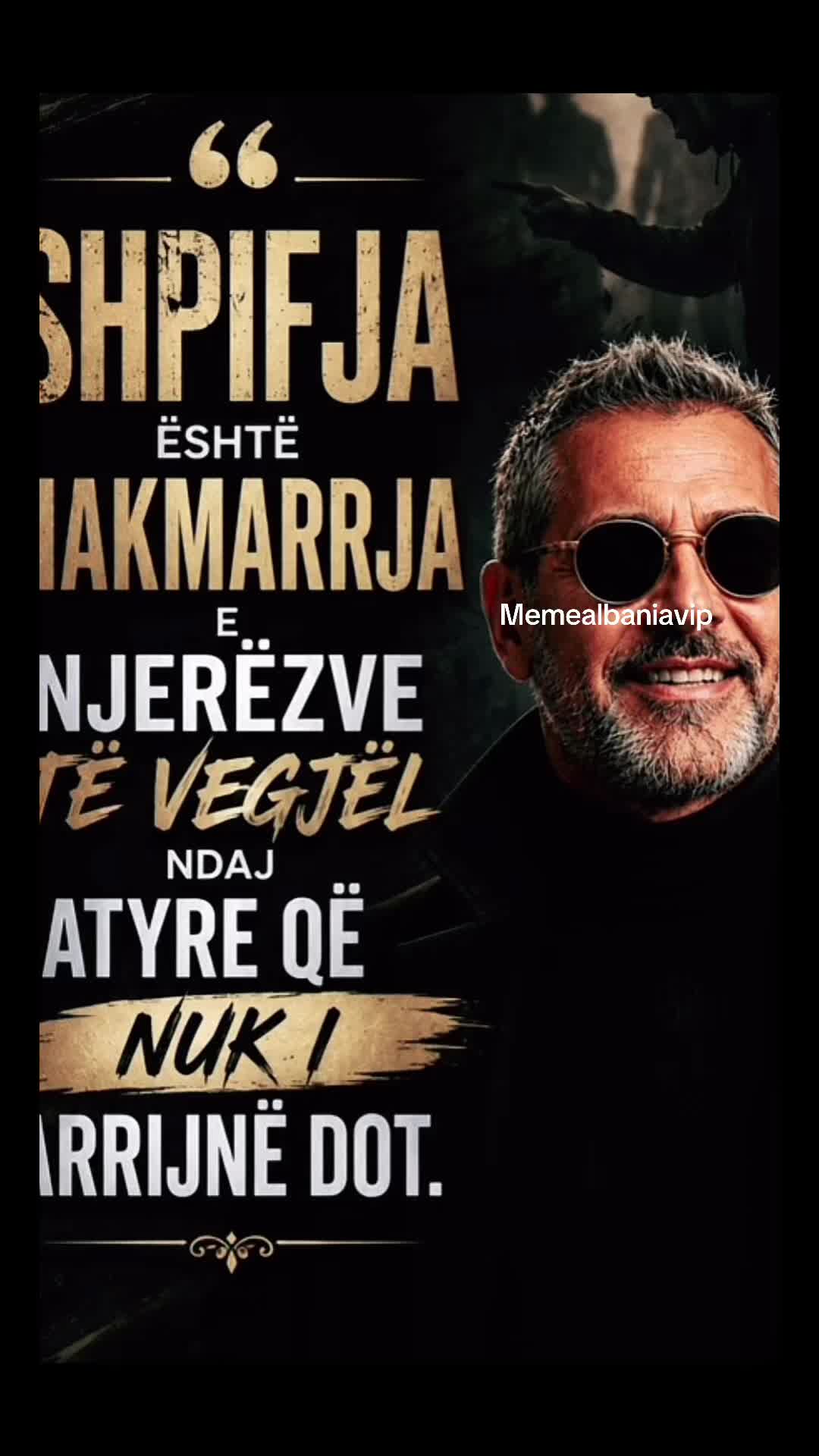@MEME ALBANIA VIP
