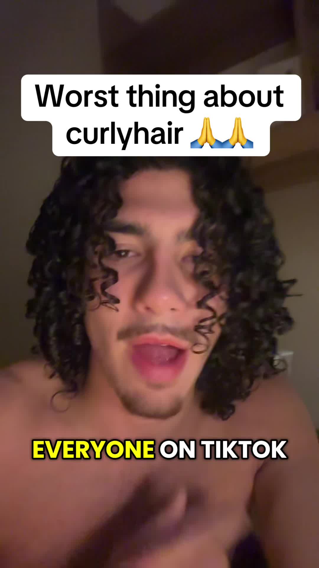 @Augbayaaa