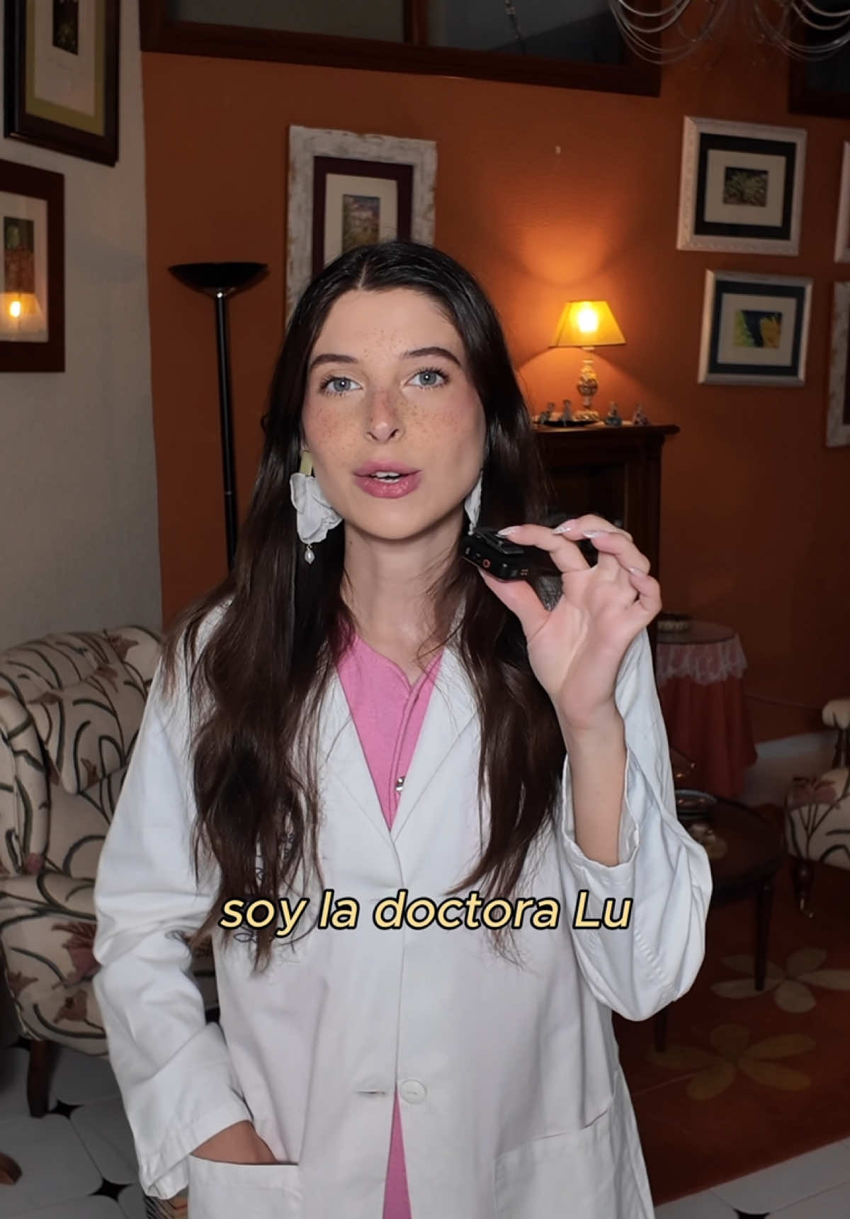 @Lucía de la Riva