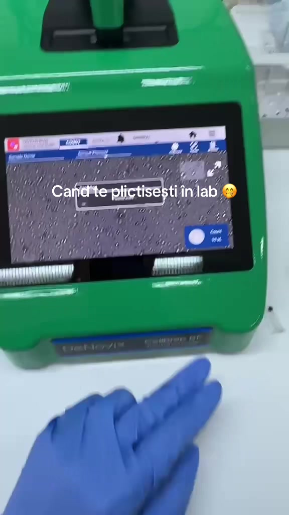@Andrnt