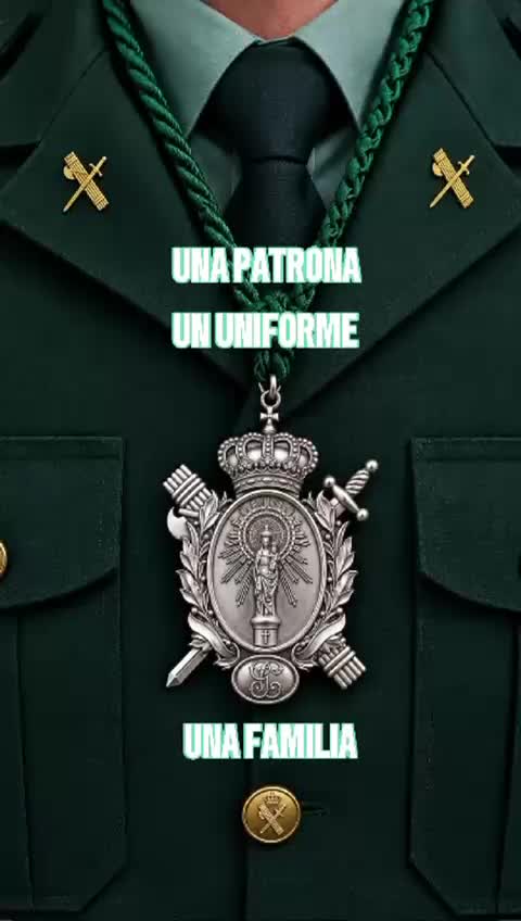 @guardiacivil_andalucia