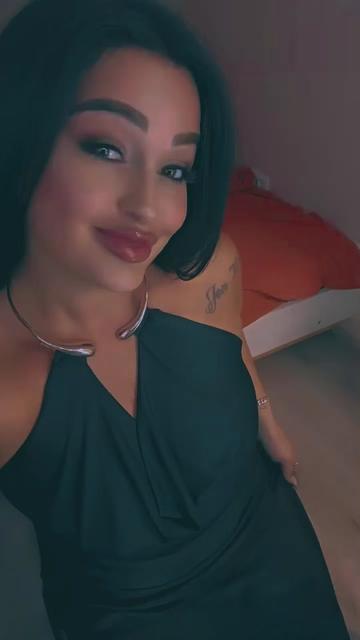 @Gresa Kurtaj