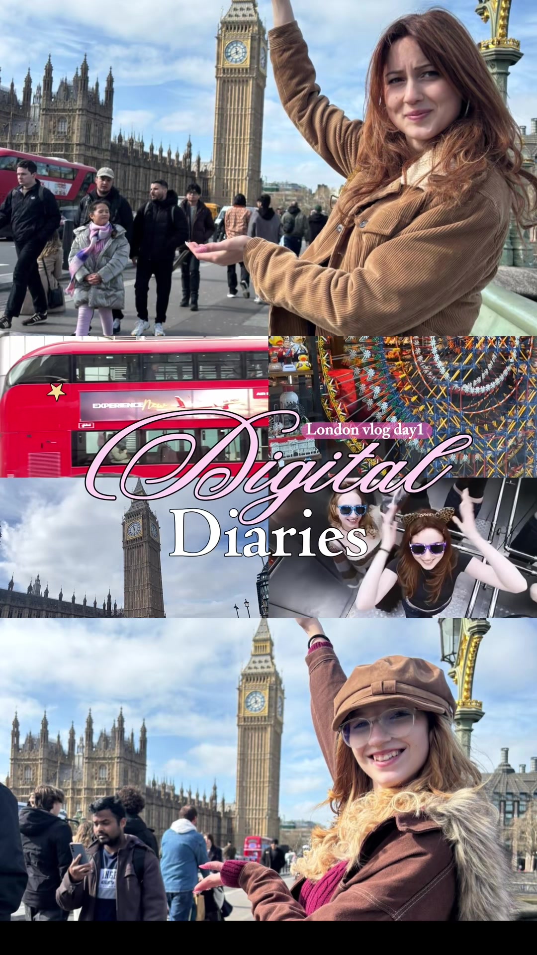 @paris_daily_