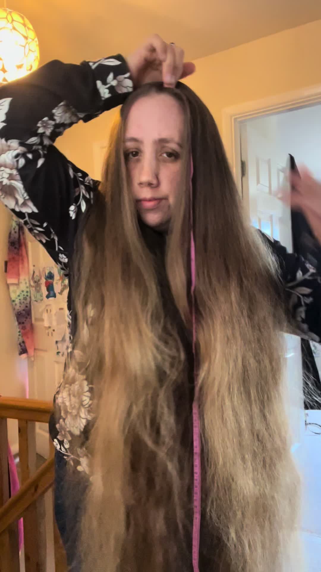@mumrapunzel