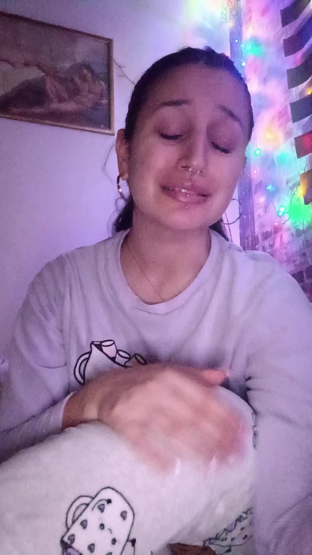 @eva