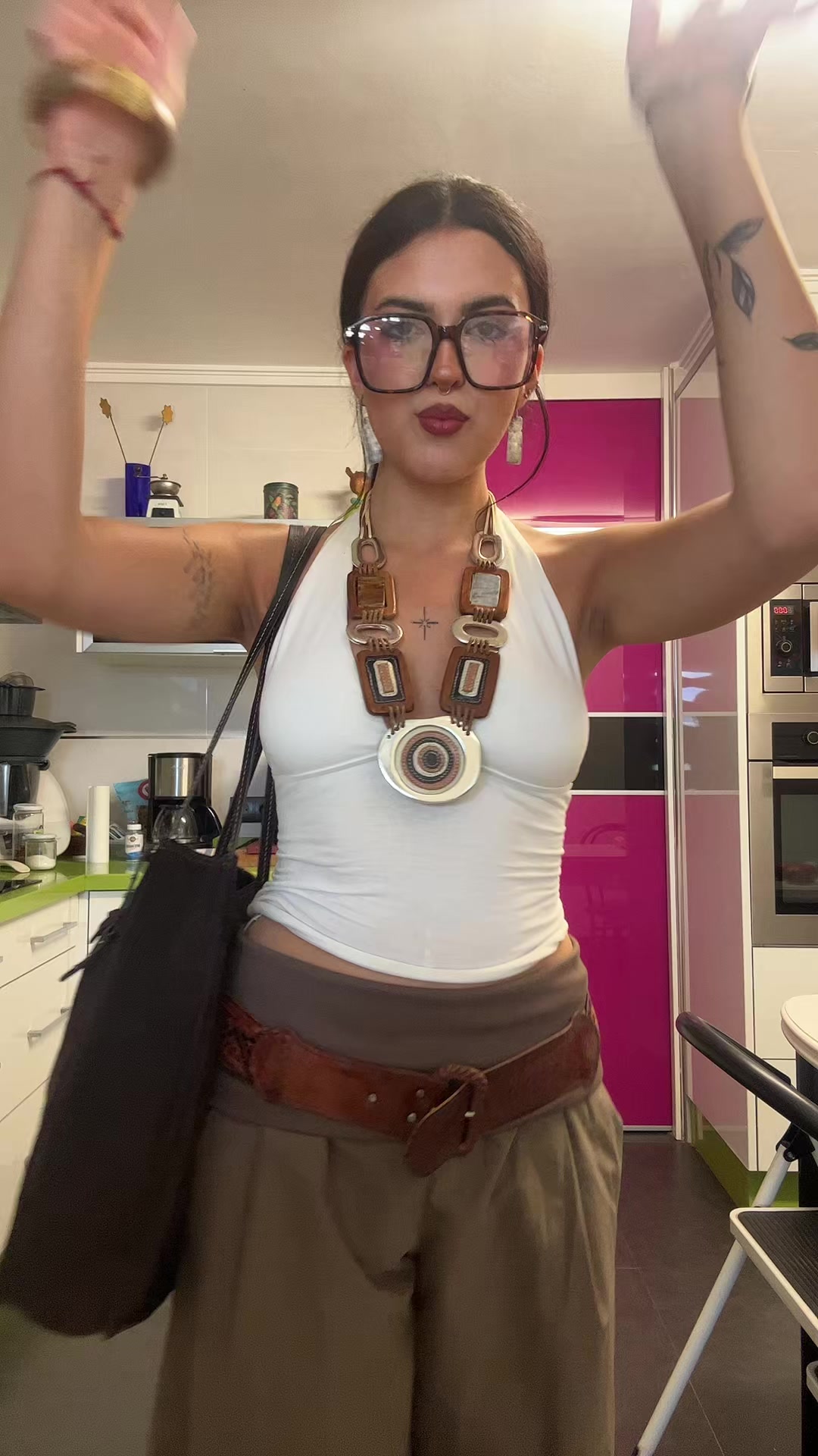 @Claudia Garc&iacute;a