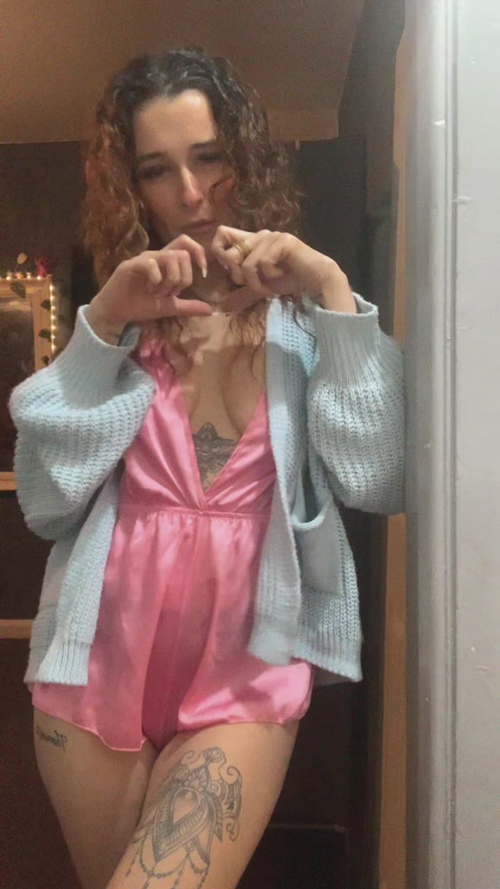 @Thatgirl91