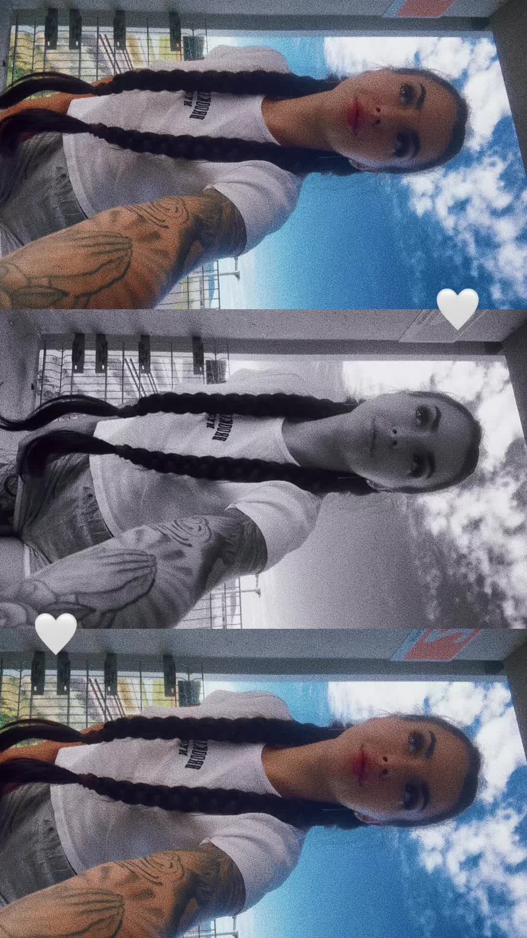 @Maia