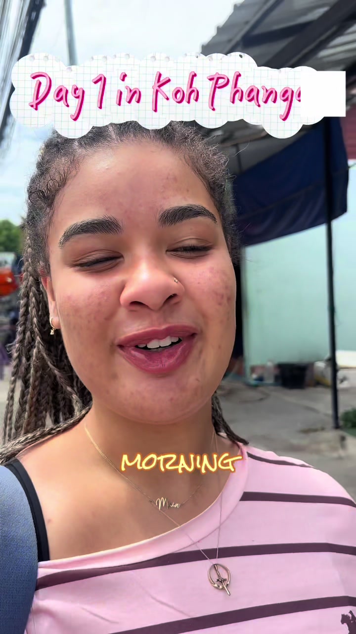 @Maia🥥🐬