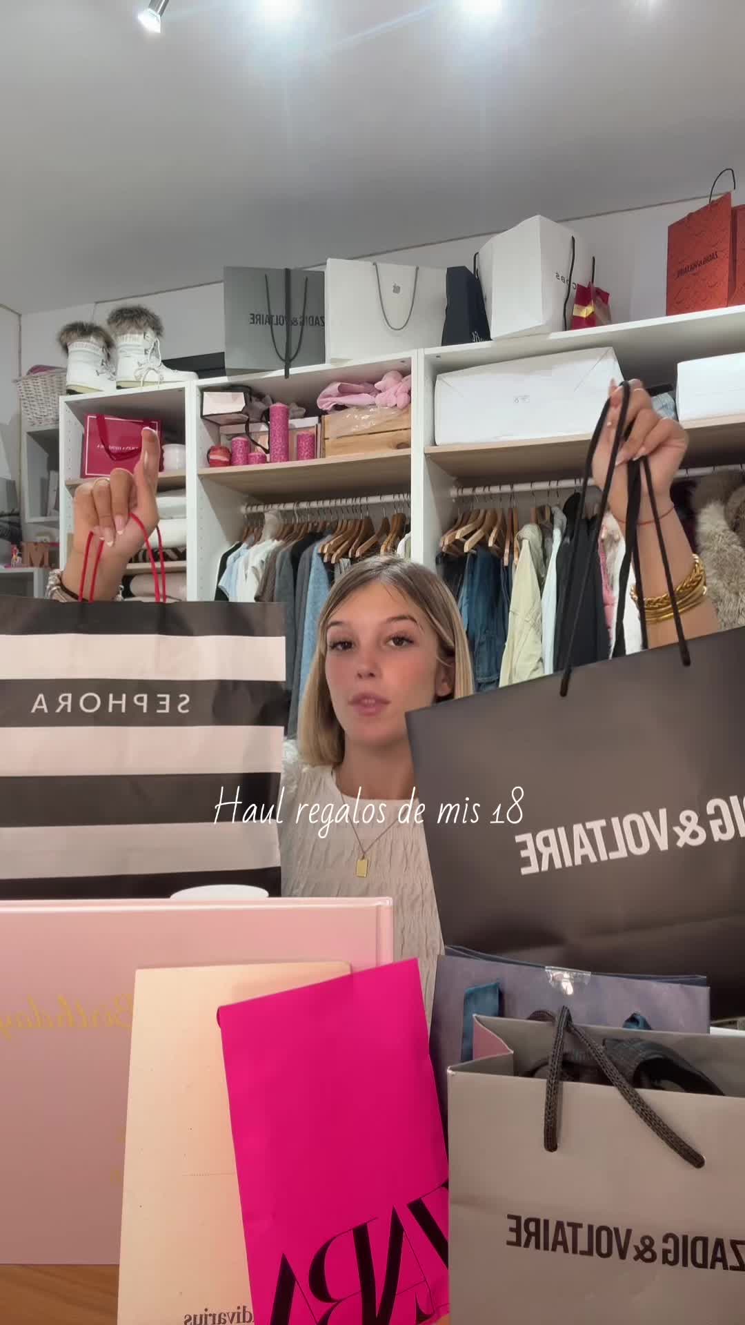 @Martins 💗